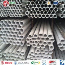 High Quality Hot Sales API-5L Seamless Pipe